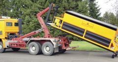 ladeschlitten-_er-300x127