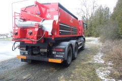 EF15