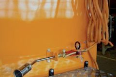 externer_gasbrenner-300x225