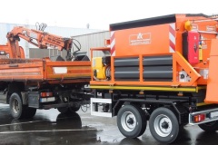 TF11000kg-ue