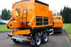 tandemfahrwerk1-300x210