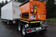 tandemfahrwerk2-300x225