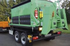 tandemfahrwerk4-300x222