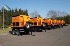 tandemfahrwerk6-300x200