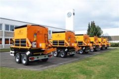 tandemfahrwerk7-300x200