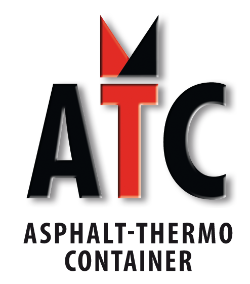 atc-thermocontainer.de