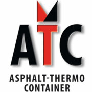 (c) Atc-container.de